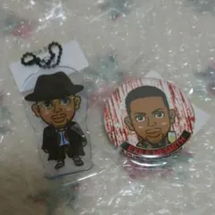 NESMITHセット