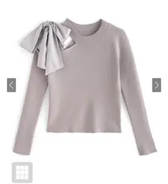 Item thumbnail for item 21bf7afd-065a-4eb3-b4f4-65597727b1db