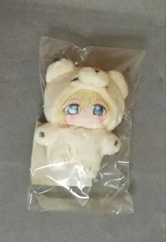 2026年最新】あんスタぬいぐるみ天祥院英智の人気アイテム - メルカリ