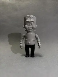 HEADLOCKSTUDIO KUSTOM MONSTER ヘッドロックスタジオ - メルカリ
