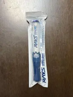 SnowMan 2024 RAYS ペンライト