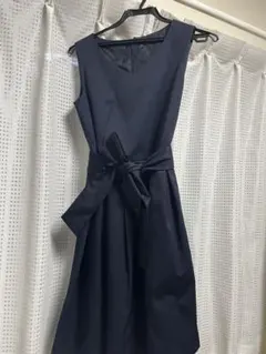 ロペピクニック パーティドレス フォーマル