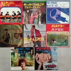 Item thumbnail for item 78ce7513-2eee-44b9-955a-f93a53fd4d0c