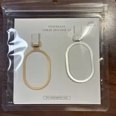 Item thumbnail for item 31ea28ca-ee9f-44df-91b9-76fbc5ef4f02