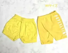 Item thumbnail for item c6bc93f9-dbfd-4b24-99e5-d9fdccb3e0e9