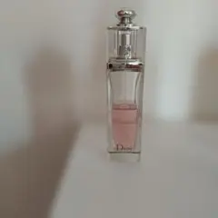 Dior アディクト　オーフレッシュ