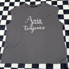 Item thumbnail for item 5ee61163-698b-4d29-90af-61fd5d86fd52