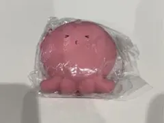 タコピーの原罪 タコピー シリコンポーチ 【泣き】