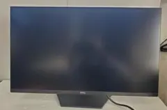 2026年最新】DELL G2724Dの人気アイテム - メルカリ