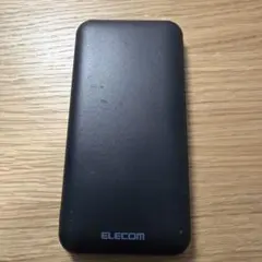 ELECOM モバイルばかのサムネイル