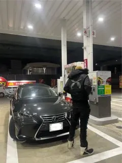 Rick owens Detroit cut 34