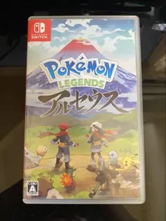 はったー様 リクエスト 4点 まとめ商品