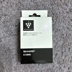 Item thumbnail for item d88f1091-4f95-4f62-b1ee-850dc0e5c228