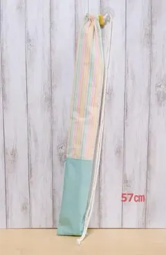 배턴 케이스 배턴 트월링 넘버 213