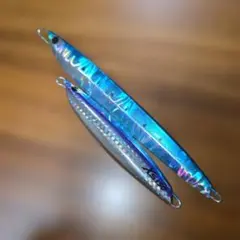 Item thumbnail for item daae6d97-3f1e-48a6-b70b-5984c321424b