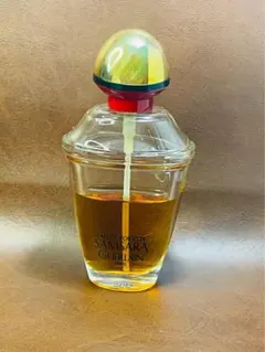 クリスチャンラクロワ ☆セ ラ ヴィ オードトワレ 50ml 廃盤 - メルカリ