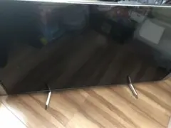 2026年最新】th-55dx850の人気アイテム - メルカリ