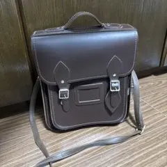 2026年最新】Zatchels メンズの人気アイテム - メルカリ