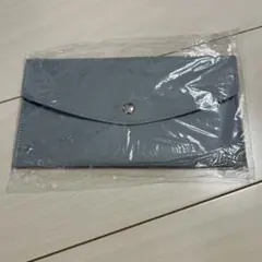 Item thumbnail for item 5af7fdc4-35e8-4002-bbb6-5e11dbfb566d