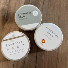 Item thumbnail for item 8f47d310-154d-4425-826f-0848f033472c