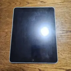 2025年最新】ipad a1219の人気アイテム - メルカリ