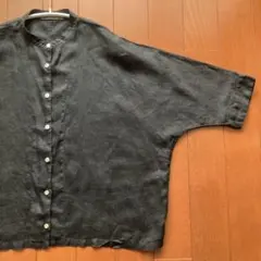 Item thumbnail for item b879ce74-b7ff-49a2-8c76-5f2f026d9efa