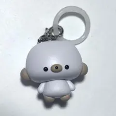 じょせまる めじるしアクセサリー らて