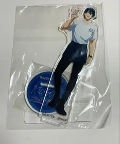 ツルネ 滝川雅貴 ロールアイス アクリル 2026年最新】ツルネ ロールアイス 雅貴の人気アイテム - メルカリ