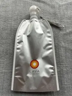LAVA ホットヨガ 水分補給ボトルのサムネイル