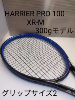 名機】ダンロップ RIM 2000 TOUR (青リム) 鈴木貴男選手モデル - メルカリ