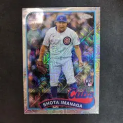 Item thumbnail for item c08db1f0-865c-46d0-895a-bafd2e144358