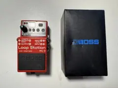 Item thumbnail for item de446dc8-0bab-4ace-a3fd-7bceb3a72307