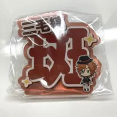 2026年最新】三毛縞斑 缶バッジの人気アイテム - メルカリ