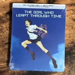 2026年最新】北米版 [blu-ray]の人気アイテム - メルカリ