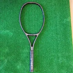 激レア新品 YONEX R27 激レア新品 YONEX R27 - メルカリ