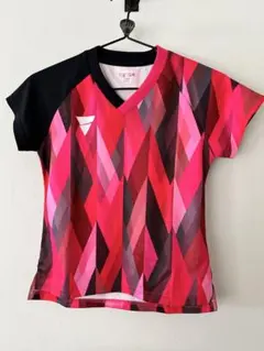 アルバトロス様 リクエスト 2点 まとめ商品