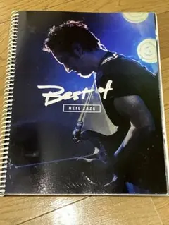 NEIL ZAZA ギタースコアブック NEIL ZAZA ギタースコアブック 2025年最新】NeiL zazaの人気アイテム