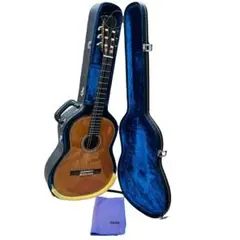 Item thumbnail for item 754b5e0e-b07b-4c0c-bc6d-fb3edf04e7e2