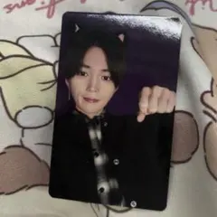 Item thumbnail for item 39ebf64c-1151-4cc1-851e-3f4440bd2928