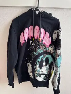 Item thumbnail for item 0a0a5db0-43eb-46ad-a6d8-1839e49347ab