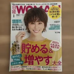 Item thumbnail for item 4bb16e06-f037-4a6a-b313-9e31a925b03d