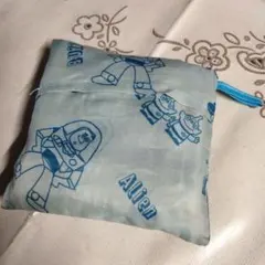 Item thumbnail for item 0d7b6b52-d034-4490-8d84-ed1e69efdf8b