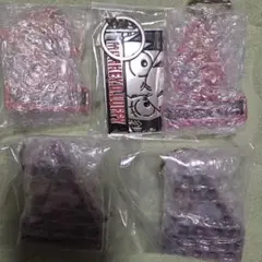 ワンピース　一番くじ