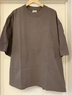 shaka wear drop shoulder garment dye L