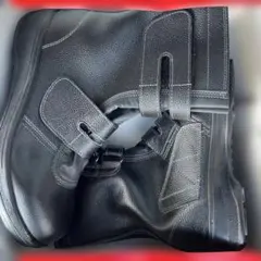 2025年最新】シモン安全靴 26.5の人気アイテム - メルカリ