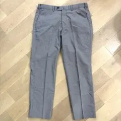 Item thumbnail for item cb95b906-c819-459c-b228-96c56a6f6b56