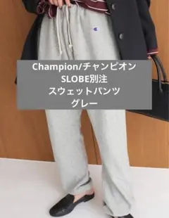 Item thumbnail for item b2ec5078-8f7c-4bf1-ace7-d5d908dd087a