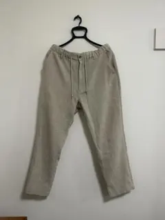 BEAMS HEART XLのサムネイル