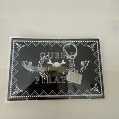 Break the KAT-TUN ペンライトキーホルダー3種セット Break the KAT-TUN ペンライトキーホルダー 3点｜Yahoo!フリマ（旧