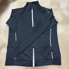 NIKE ジャージ レディース